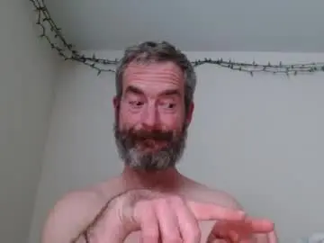 Chaturbate Free Live Porn of rrexis