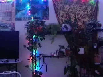 Chaturbate Private Sex Chat of rrexis