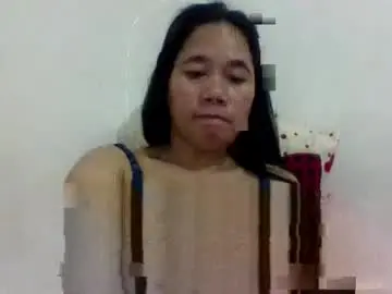 Chaturbate Free Porn Cam of sexybabexx24