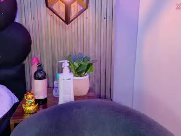 Chaturbate Free Porn Cam of vicky_lopezz_