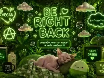 Chaturbate Best live sex cam show of xxx_rays