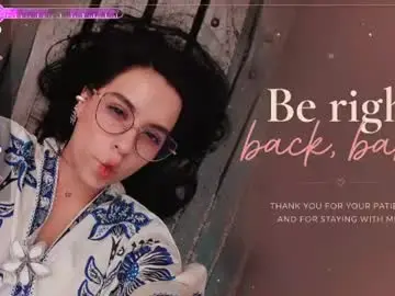 Chaturbate Free Live Porn of camilacarter