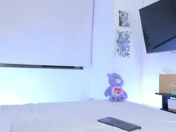 Chaturbate Best Webcam of chloe__daviss
