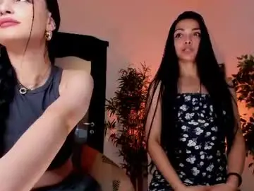 Chaturbate Best live sex cam show of coffeeish