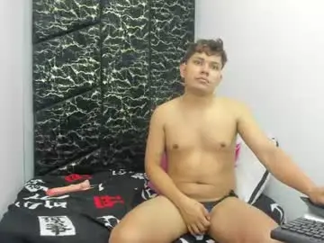 Chaturbate Sex Cam of davejonesz
