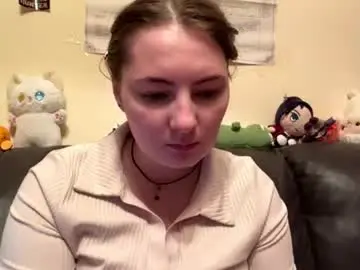 Chaturbate Sex Chat of deadragroupe
