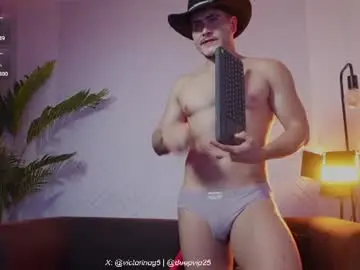 Chaturbate Best live sex cam show of eroswolfs