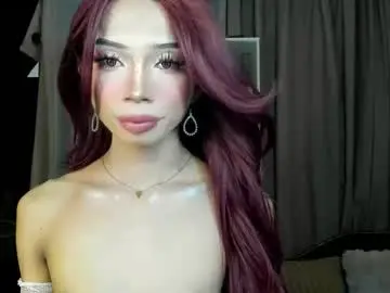Chaturbate Live Sex of euphoric_goddess