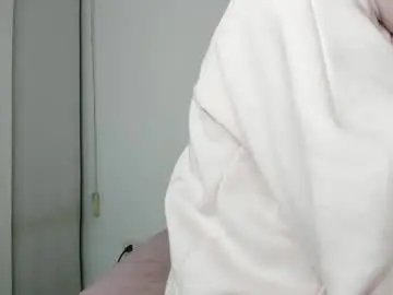 Chaturbate Private Sex Chat of evelin_gh1