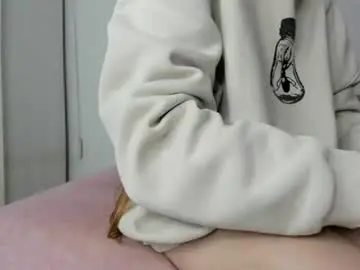 Chaturbate Free Live Porn of evelin_gh1