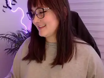 Chaturbate Free Porn Cam of fallenag__