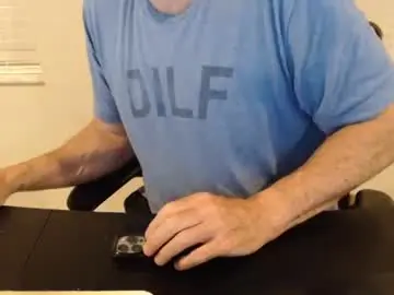 Chaturbate Sex Chat of fire50800