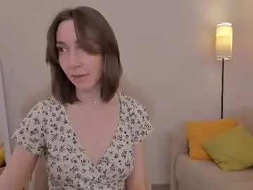 Chaturbate Best live sex cam show of good_glamorgirl