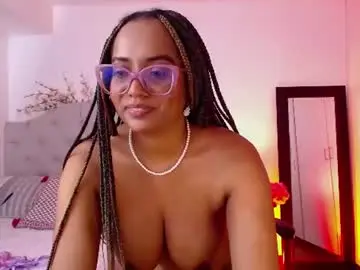Chaturbate Nude Webcam of hope11x