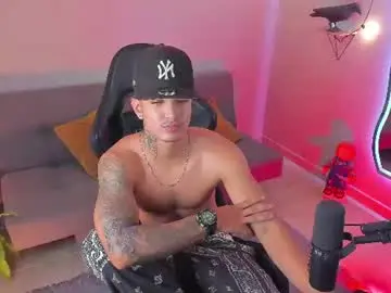 Chaturbate Watch Live Sex Cams of iam_light