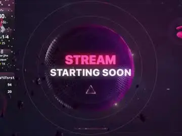 Chaturbate Best live sex cam show of jax_f00x