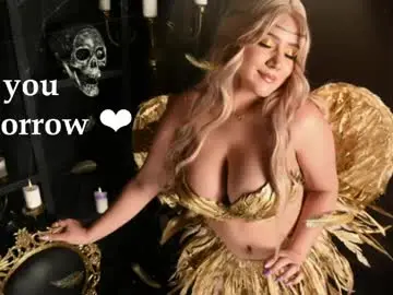 Chaturbate Free Porn Cam of lissyconan