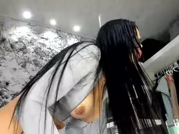 Chaturbate Sex Chat of loren_baker