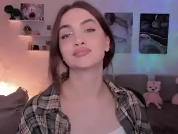 Chaturbate Free Live Porn of mellifluoustess