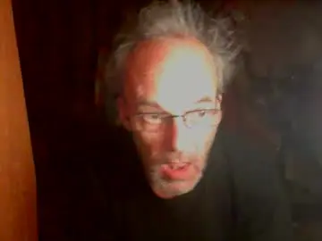 Chaturbate Best live sex cam show of nice6body
