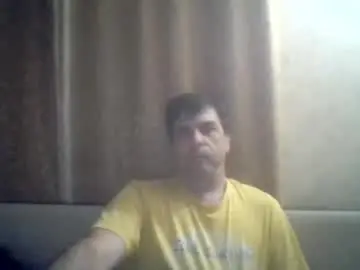 Chaturbate Free Porn Cam of rusqadisx