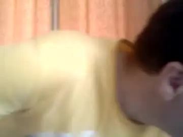 Chaturbate Nude Webcam of rusqadisx