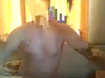 Chaturbate Adult Webcam of rusqadisx