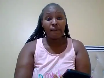 Chaturbate Adult Video Chat of smartqueen1