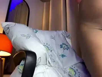 Chaturbate Free Porn Cam of sultryaura