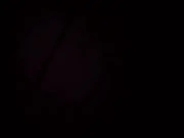 Chaturbate Private Sex Chat of sultryaura