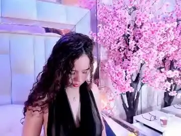 Chaturbate Best live sex cam show of sunyberry