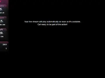 Chaturbate Nude Webcam of super_shy88