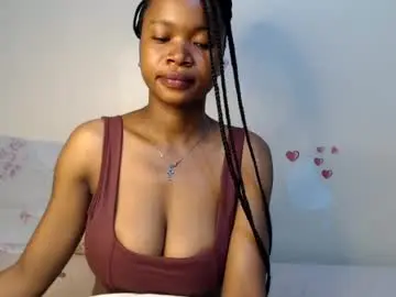 Chaturbate Adult Webcam of sweet_cheryl