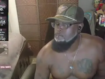 Chaturbate Sex Chat of tadaha72