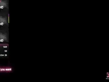 Chaturbate Free Porn Cam of tadaha72