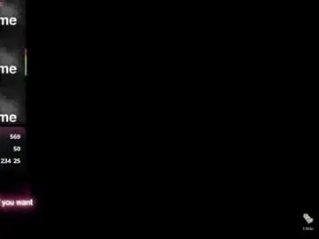 Chaturbate Adult Webcam of tadaha72