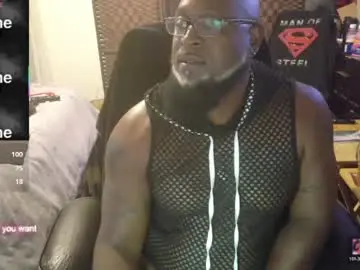 Chaturbate Live Sex Cam of tadaha72