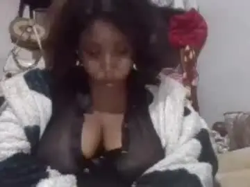 Chaturbate Adult Webcams of tatianahery