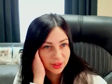 Chaturbate Adult Webcams of timeparadice
