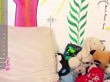 Chaturbate Best live sex cam show of zorravioleta