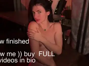 Chaturbate Best live sex cam show of alexa_alex_liepa