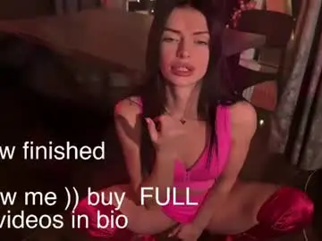 Chaturbate Free Live Porn of alexa_alex_liepa