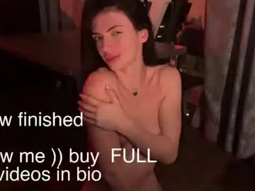 Chaturbate Adult Webcams of alexa_alex_liepa