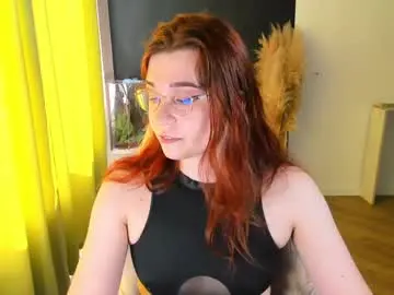 Chaturbate Adult Video Chat of ann_couette