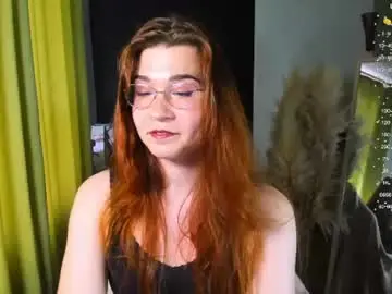 Chaturbate Free Live Porn of ann_couette
