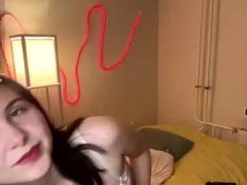 Chaturbate Free Porn Cam of arabunyan