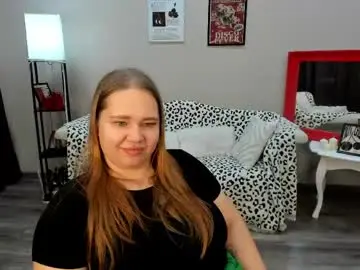 Chaturbate Sex Cam of dianakristol