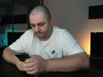 Chaturbate Sex Chat of dravenpeak