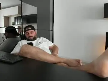 Chaturbate Best live sex cam show of dravenpeak