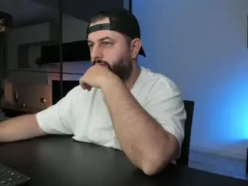 Chaturbate Private Sex Chat of dravenpeak